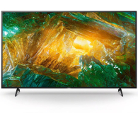 Sony KD-65XH8096 - 578572 - zdjęcie 1